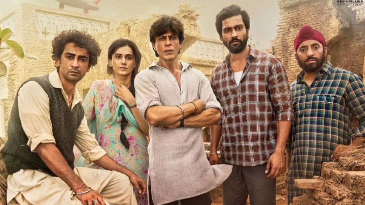 shah-rukh-khan-dunki-to-be-submitted-for-oscars-2024-all-we-know